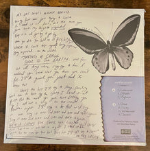 Load image into Gallery viewer, Palomino Blond : ontheinside (LP, Album, Ltd)