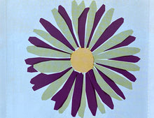 Load image into Gallery viewer, Joss Stone : The Soul Sessions (CD, Album, Club, BMG)