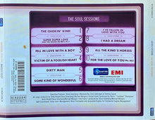 Load image into Gallery viewer, Joss Stone : The Soul Sessions (CD, Album, Club, BMG)
