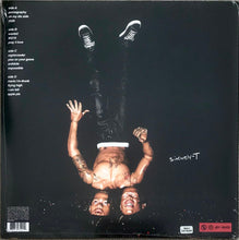 Load image into Gallery viewer, Travis Scott (2) : Rodeo (2xLP, Album, RP)