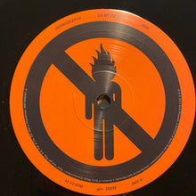 Load image into Gallery viewer, Travis Scott (2) : Rodeo (2xLP, Album, RP)