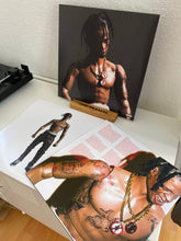 Load image into Gallery viewer, Travis Scott (2) : Rodeo (2xLP, Album, RP)