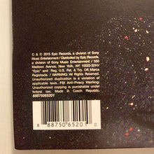 Load image into Gallery viewer, Travis Scott (2) : Rodeo (2xLP, Album, RP)