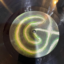 Load image into Gallery viewer, Alex G (2) : Beach Music (LP, Album)