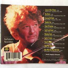 Load image into Gallery viewer, Champ Hood : Bon Haven (CD, Album)