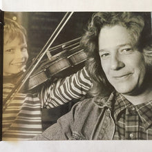 Load image into Gallery viewer, Champ Hood : Bon Haven (CD, Album)