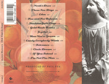 Load image into Gallery viewer, 10,000 Maniacs : Our Time In Eden (CD, Album, Spe)