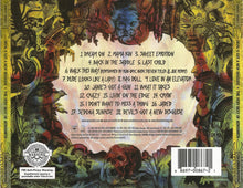 Load image into Gallery viewer, Aerosmith : Devil's Got A New Disguise (The Very Best Of Aerosmith) (CD, Comp, Son)