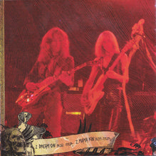 Load image into Gallery viewer, Aerosmith : Devil's Got A New Disguise (The Very Best Of Aerosmith) (CD, Comp, Son)