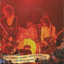 Load image into Gallery viewer, Aerosmith : Devil's Got A New Disguise (The Very Best Of Aerosmith) (CD, Comp, Son)