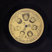 Load image into Gallery viewer, BCR : Which Earth Are We On? (LP, Album)