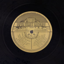 Load image into Gallery viewer, BCR : Which Earth Are We On? (LP, Album)