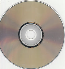 Load image into Gallery viewer, Duncan Sheik : Humming (CD, Album)