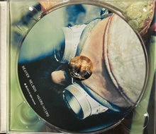 Load image into Gallery viewer, Beaver Nelson : Macro/Micro (CD)