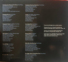 Load image into Gallery viewer, Noel McKay : Blue Blue Blue (CDr, Album)