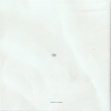 Load image into Gallery viewer, Kendrick Lamar : Damn. (CD, Album)