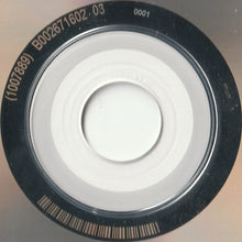 Load image into Gallery viewer, Kendrick Lamar : Damn. (CD, Album)