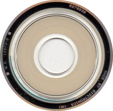 Load image into Gallery viewer, The Textones : Through The Canyon (CD, Album, Comp)