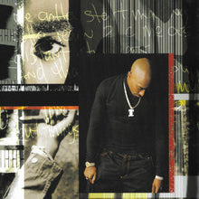 Load image into Gallery viewer, 2Pac : Greatest Hits (2xCD, Comp, RE, Cle)