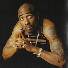Load image into Gallery viewer, 2Pac : Greatest Hits (2xCD, Comp, RE, Cle)