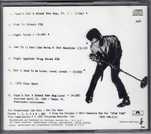 Load image into Gallery viewer, James Brown : Are You Ready For STAR TIME?!? (CD, Comp, Promo)
