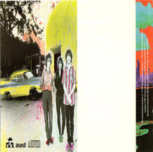 Load image into Gallery viewer, Let's Active : Cypress/Afoot (CD, Comp, Lon)