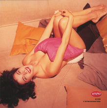 Load image into Gallery viewer, Various : Take It Off! - Strip Tease Classics (CD, Comp, Len)