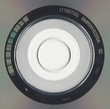 Load image into Gallery viewer, Ray Wylie Hubbard : Co-Starring Too (CD, Album)