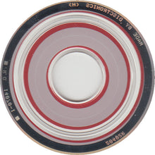 Load image into Gallery viewer, Marti Jones : Any Kind Of Lie (CD, Album)