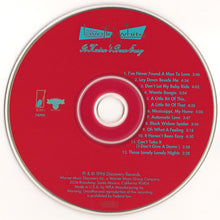 Load image into Gallery viewer, Lavelle White : It Haven't Been Easy (HDCD, Album, Promo)