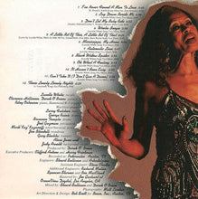 Load image into Gallery viewer, Lavelle White : It Haven't Been Easy (HDCD, Album, Promo)