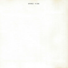 Load image into Gallery viewer, Berlin Chamber Orchestra, Peter Wohlert : Brandenburg Concertos 4 • 5 • 6 (CD, Album, Dis)