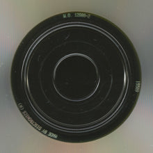 Load image into Gallery viewer, Berlin Chamber Orchestra, Peter Wohlert : Brandenburg Concertos 4 • 5 • 6 (CD, Album, Dis)