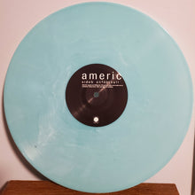 Load image into Gallery viewer, American Football : American Football (LP, Album, RE, Blu)