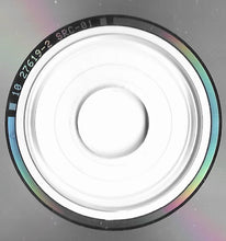 Load image into Gallery viewer, The Young Rascals : Groovin' (CD, Album, RE, RM, SRC)