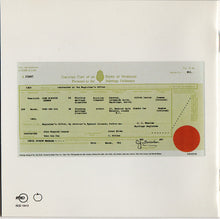 Load image into Gallery viewer, John & Yoko* : Wedding Album (CD, Album, Num, RE, RM)