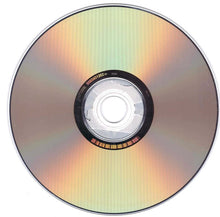 Load image into Gallery viewer, The Temptations : Temptations 60 (CD, Album)