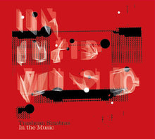 Load image into Gallery viewer, Trashcan Sinatras* : In The Music (CD, Album, Dig)