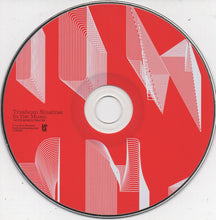 Load image into Gallery viewer, Trashcan Sinatras* : In The Music (CD, Album, Dig)