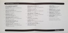 Load image into Gallery viewer, Dionne Warwick : Love Songs (CD, Comp)