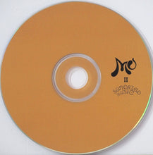 Load image into Gallery viewer, Mu (7) : Mu (2xCD, Comp, RM, Nim)