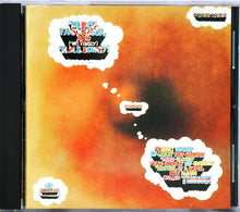 Load image into Gallery viewer, Merrell Fankhauser & H.M.S. Bounty : Things (CD, Album, Mono, RE, Nim)