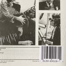 Load image into Gallery viewer, Bob Dylan : Bringing It All Back Home (LP, Album, RE)
