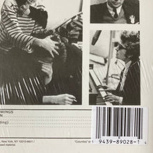 Load image into Gallery viewer, Bob Dylan : Bringing It All Back Home (LP, Album, RE)