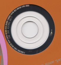 Load image into Gallery viewer, Etta James : The Essential Etta James (2xCD, Comp, RE, RM)