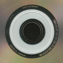 Load image into Gallery viewer, Rich Harney : Where Love Begins (CD, Album)