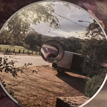 Load image into Gallery viewer, Feral The Earthworm : Vanarchy (CD, Album, Car)