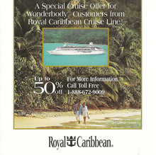 Load image into Gallery viewer, Various : Naughty Or Nice (CD, Comp)