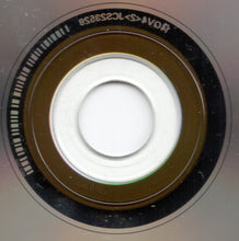 Load image into Gallery viewer, Judy Collins : Classic Broadway (CD, Album)