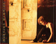 Load image into Gallery viewer, Martina McBride : Evolution (HDCD, Album)